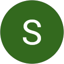 Sergio Marinoni profile picture