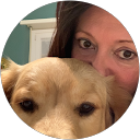 Manuela Bellia profile picture