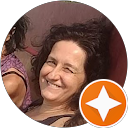 Laura Gay profile picture